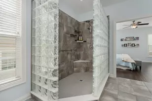 9059 Mediterra Pl, Dublin, OH 43016 - Photo 29