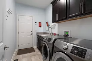 9059 Mediterra Pl, Dublin, OH 43016 - Photo 33