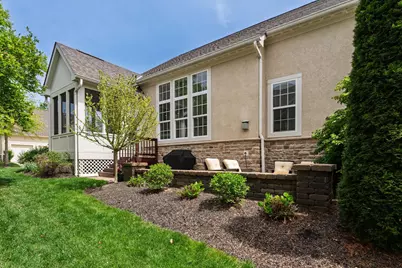 9059 Mediterra Place, Dublin, OH 43016 - Photo 53
