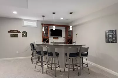 9059 Mediterra Place, Dublin, OH 43016 - Photo 43
