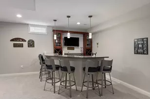 9059 Mediterra Pl, Dublin, OH 43016 - Photo 43