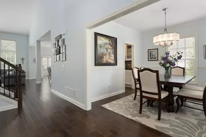 9059 Mediterra Place, Dublin, OH 43016 - Photo 9
