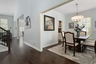 9059 Mediterra Pl, Dublin, OH 43016 - Photo 9