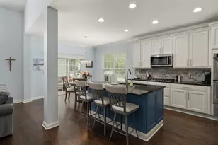 9059 Mediterra Pl, Dublin, OH 43016 - Photo 15
