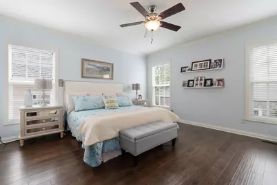 9059 Mediterra Place, Dublin, OH 43016 - Photo 25