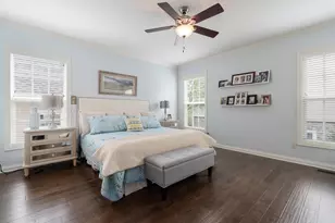 9059 Mediterra Pl, Dublin, OH 43016 - Photo 25