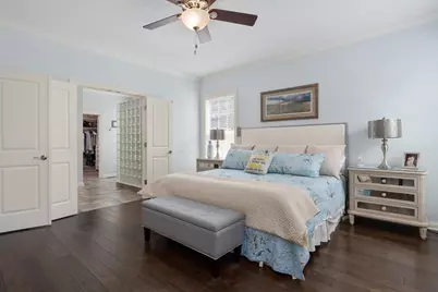 9059 Mediterra Place, Dublin, OH 43016 - Photo 27
