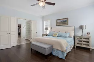9059 Mediterra Pl, Dublin, OH 43016 - Photo 27