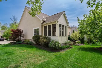 9059 Mediterra Place, Dublin, OH 43016 - Photo 51