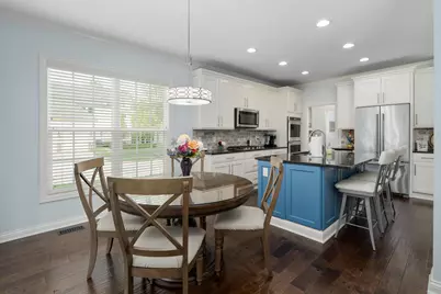 9059 Mediterra Place, Dublin, OH 43016 - Photo 21
