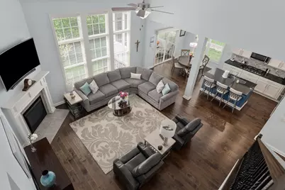 9059 Mediterra Place, Dublin, OH 43016 - Photo 11