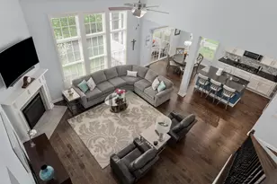 9059 Mediterra Pl, Dublin, OH 43016 - Photo 11