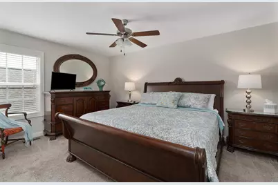 9059 Mediterra Place, Dublin, OH 43016 - Photo 35