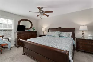 9059 Mediterra Pl, Dublin, OH 43016 - Photo 35
