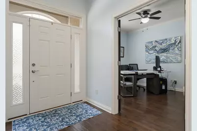 9059 Mediterra Place, Dublin, OH 43016 - Photo 7