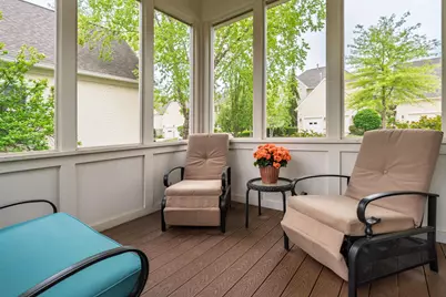 9059 Mediterra Place, Dublin, OH 43016 - Photo 23