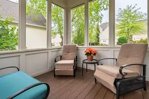 9059 Mediterra Pl, Dublin, OH 43016 - Photo 23