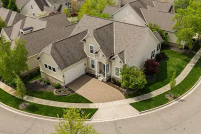 9059 Mediterra Place, Dublin, OH 43016 - Photo 3