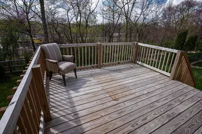 693 Waldsmith Way, Vandalia, OH 45377 - Photo 31
