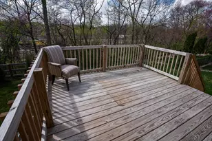 693 Waldsmith Way, Vandalia, OH 45377 - Photo 31