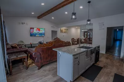 693 Waldsmith Way, Vandalia, OH 45377 - Photo 5