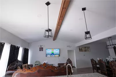693 Waldsmith Way, Vandalia, OH 45377 - Photo 33