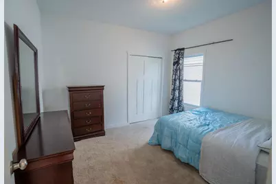 693 Waldsmith Way, Vandalia, OH 45377 - Photo 17