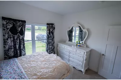 693 Waldsmith Way, Vandalia, OH 45377 - Photo 15