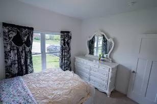 693 Waldsmith Way, Vandalia, OH 45377 - Photo 15