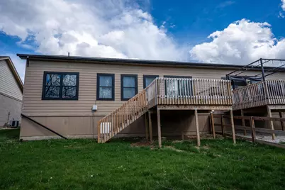 693 Waldsmith Way, Vandalia, OH 45377 - Photo 29