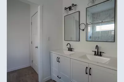693 Waldsmith Way, Vandalia, OH 45377 - Photo 23