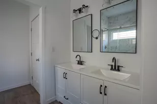 693 Waldsmith Way, Vandalia, OH 45377 - Photo 23