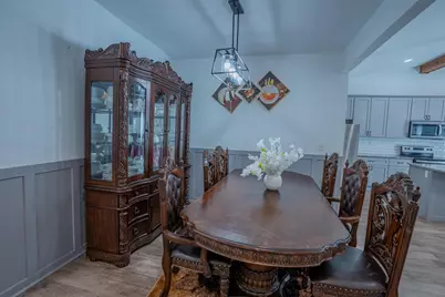 693 Waldsmith Way, Vandalia, OH 45377 - Photo 9