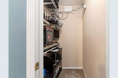3233 Colony Hill Lane, Columbus, OH 43204 - Photo 27