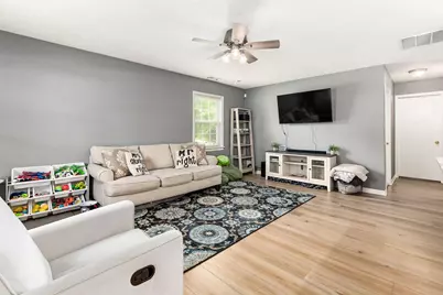 3233 Colony Hill Lane, Columbus, OH 43204 - Photo 5