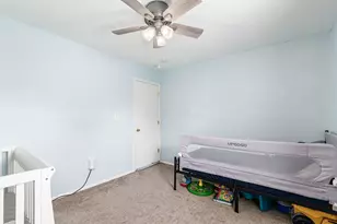 3233 Colony Hill Ln, Columbus, OH 43204 - Photo 23