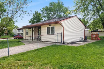 3233 Colony Hill Lane, Columbus, OH 43204 - Photo 31