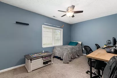 3233 Colony Hill Lane, Columbus, OH 43204 - Photo 25