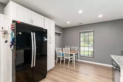 3233 Colony Hill Lane, Columbus, OH 43204 - Photo 15