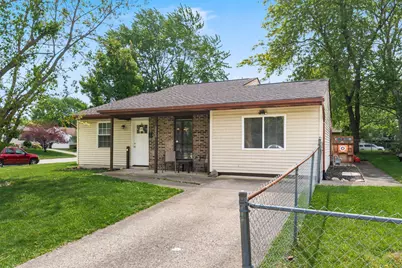 3233 Colony Hill Lane, Columbus, OH 43204 - Photo 3