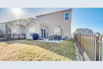 3938 Legacy Road, Powell, OH 43065 - Photo 39