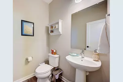 3938 Legacy Road, Powell, OH 43065 - Photo 21