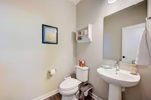 3938 Legacy Rd, Powell, OH 43065 - Photo 21