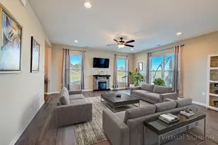 3938 Legacy Rd, Powell, OH 43065 - Photo 7