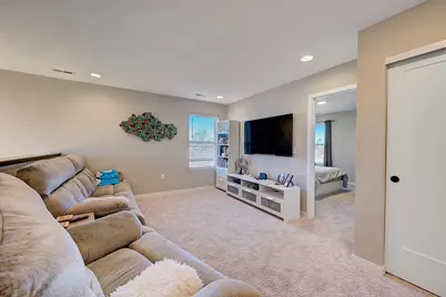 3938 Legacy Road, Powell, OH 43065 - Photo 23