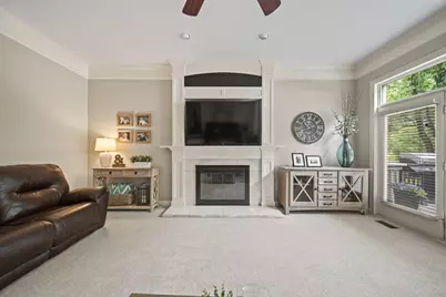 422 Ashford Drive, Westerville, OH 43082 - Photo 23