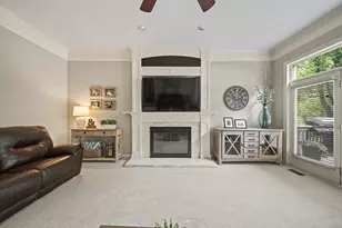 422 Ashford Dr, Westerville, OH 43082 - Photo 23