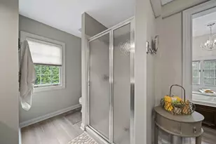 422 Ashford Dr, Westerville, OH 43082 - Photo 39