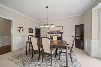 422 Ashford Drive, Westerville, OH 43082 - Photo 19