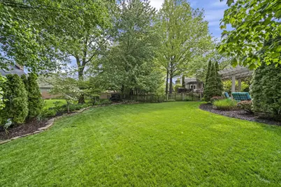 422 Ashford Drive, Westerville, OH 43082 - Photo 77